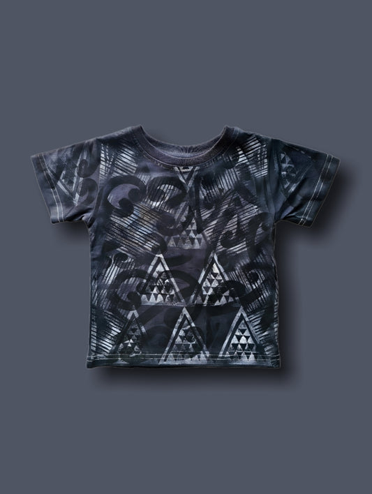 Mauri T-Shirt