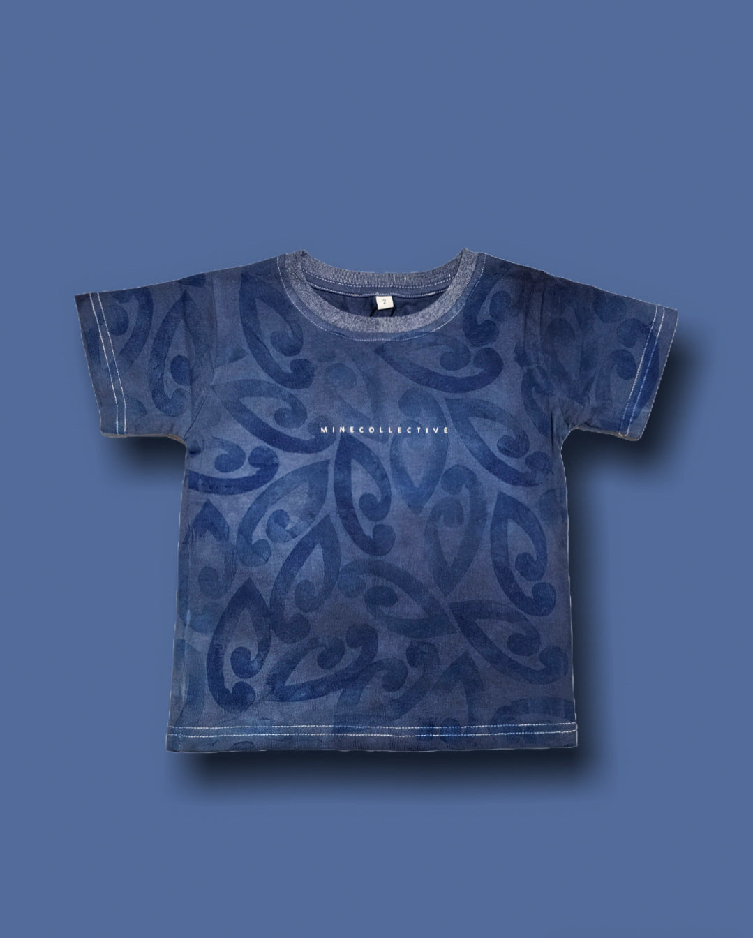 Tangaroa T-Shirt